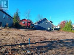 PART 2 - 132 58TH STREET S Wasaga Beach, ON L9Z 2Z1