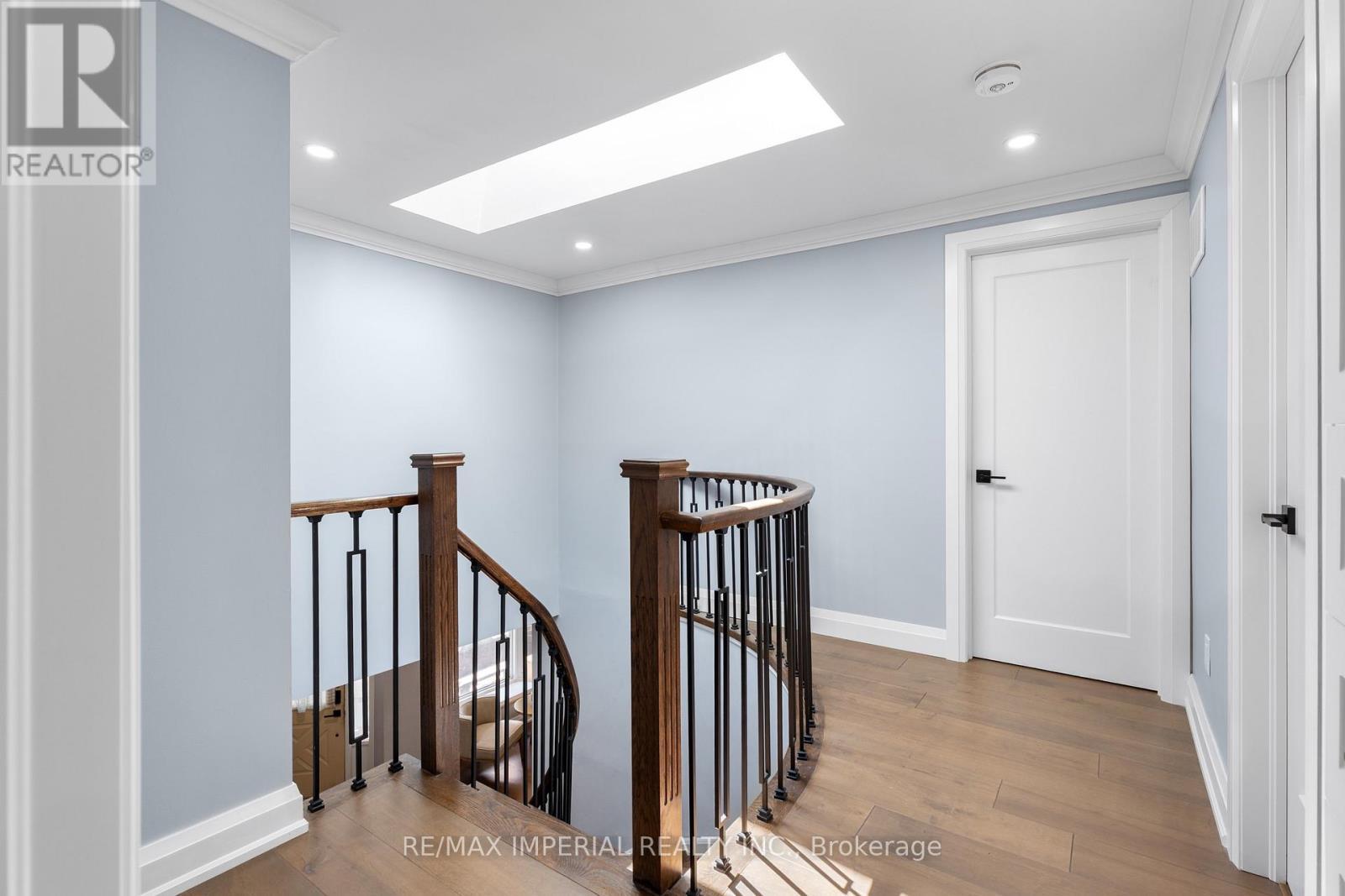 311 Youngstown Avenue, Mississauga, ON - Indoor Photo Showing Other Room