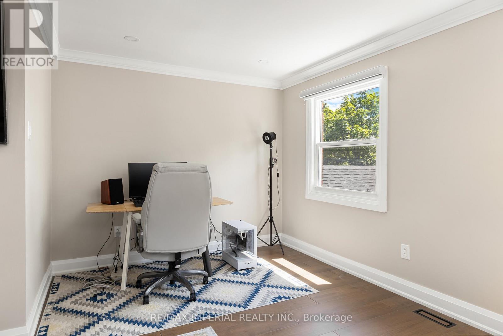 311 Youngstown Avenue, Mississauga, ON - Indoor
