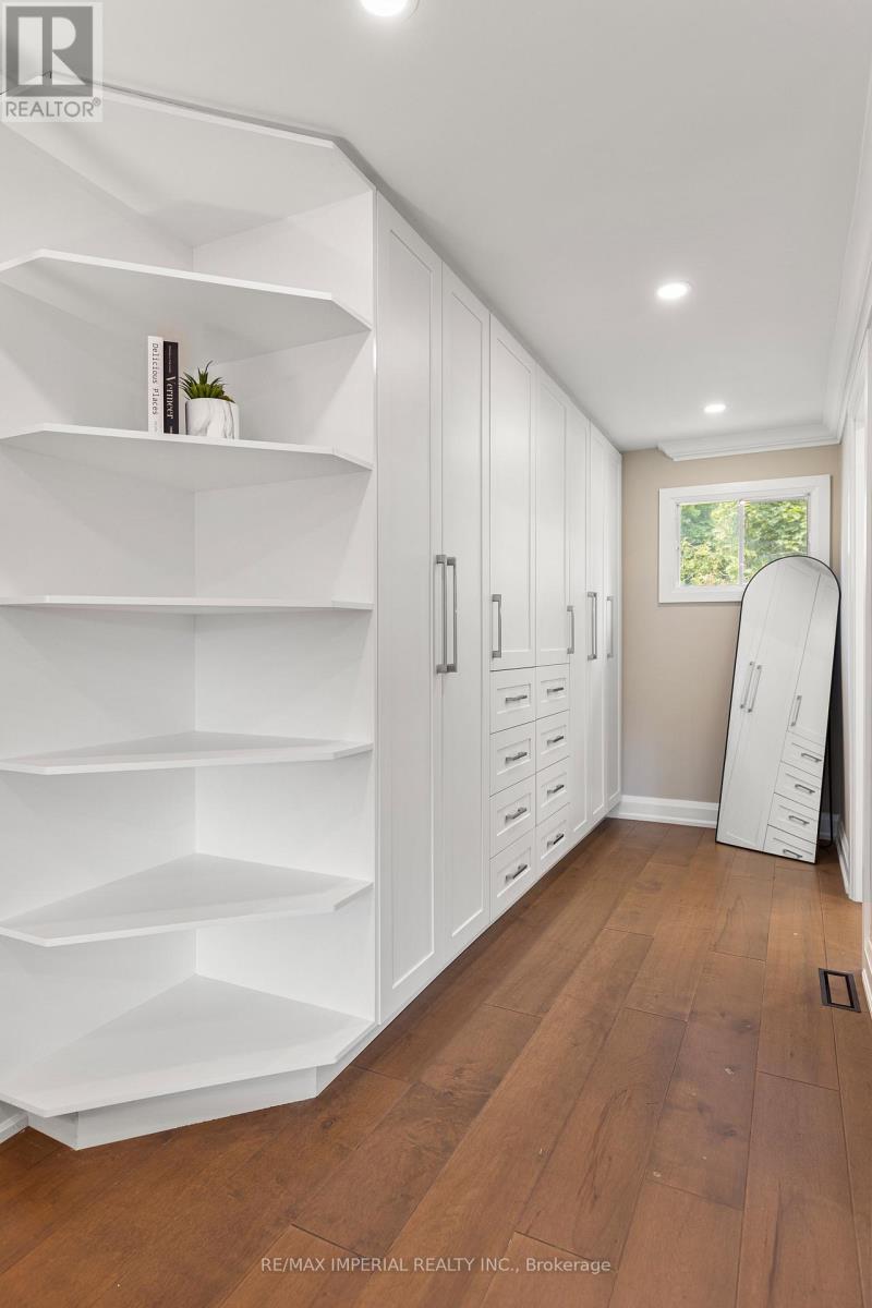 311 Youngstown Avenue, Mississauga, ON - Indoor