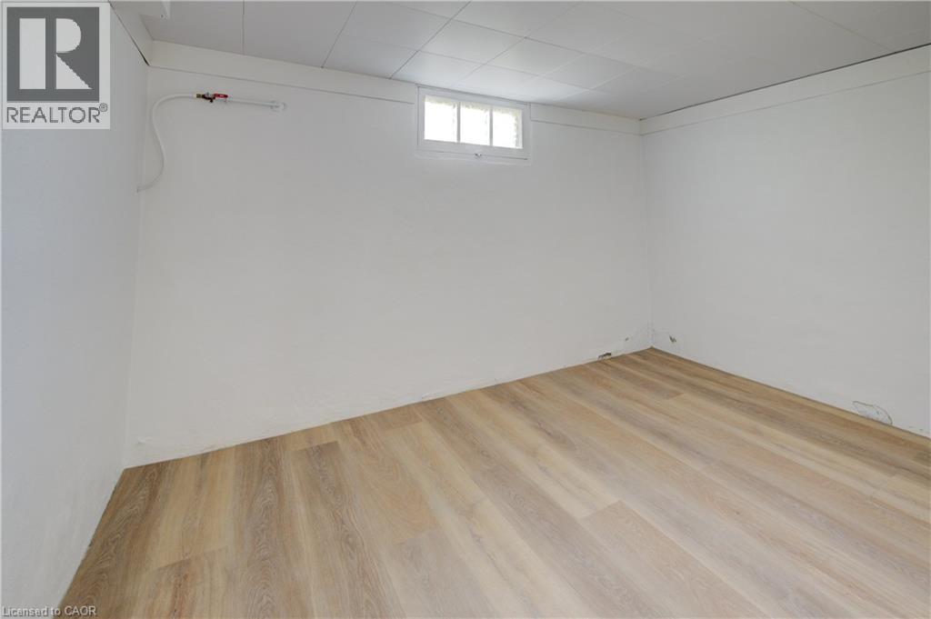 Additional content - 244 Royal Street, Waterloo, ON - Indoor Photo Showing Other Room