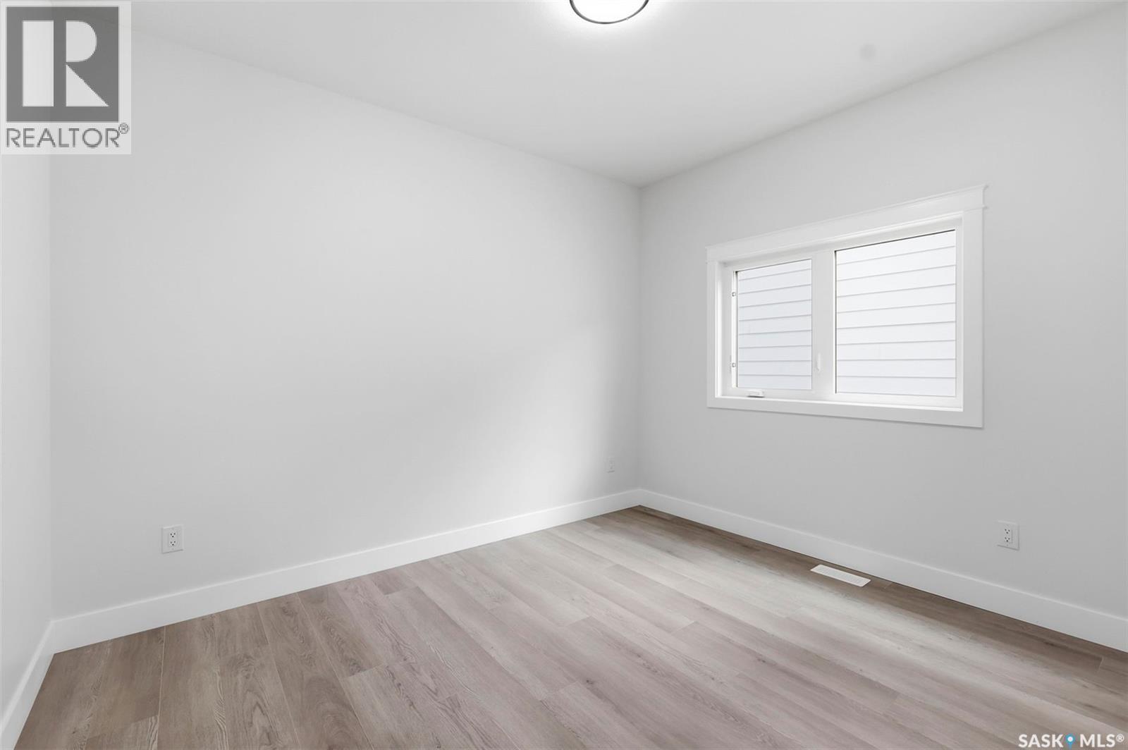 1215 Nightingale Terrace, Saskatoon, SK - Indoor Photo Showing Other Room