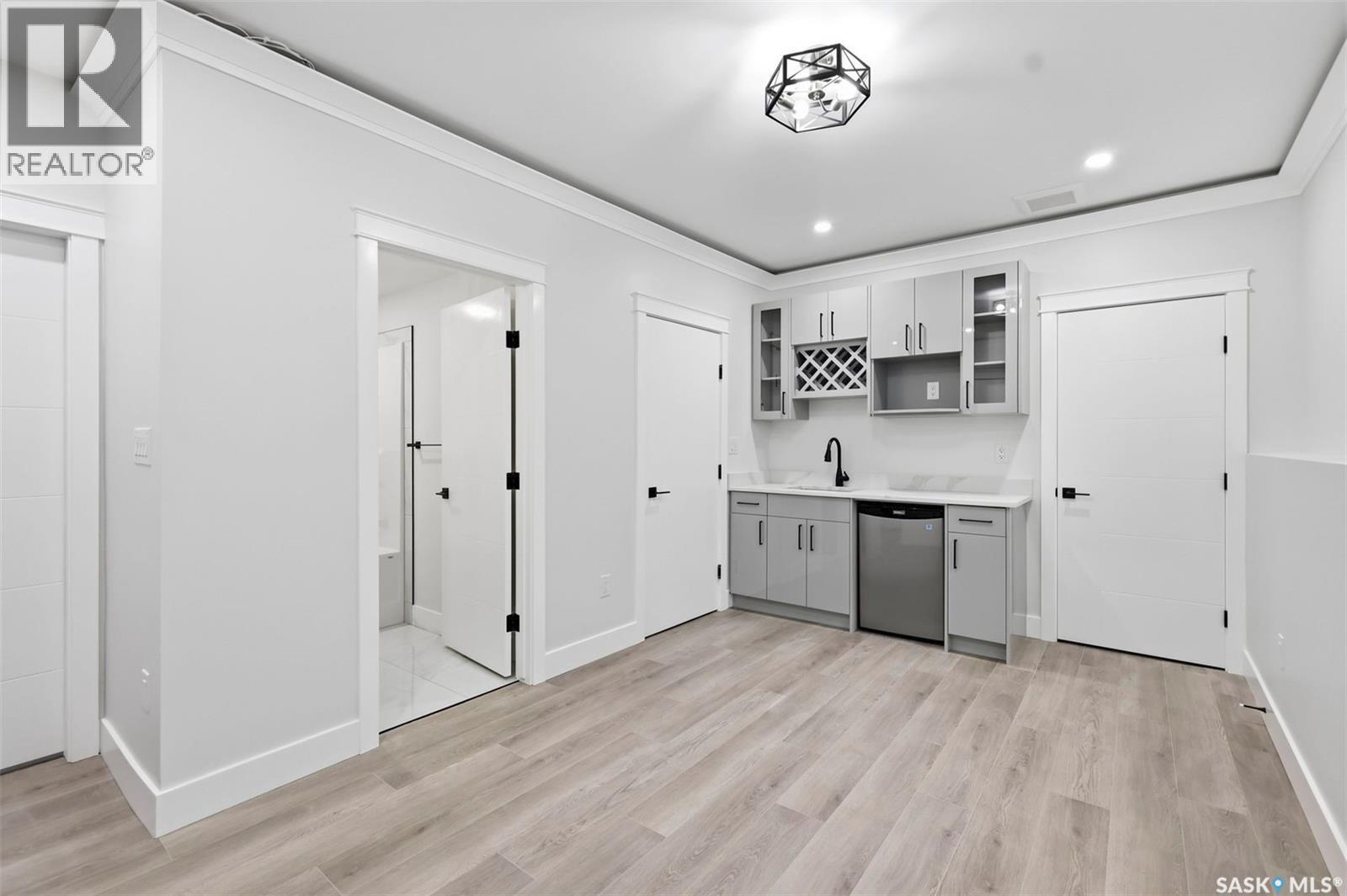 1215 Nightingale Terrace, Saskatoon, SK - Indoor