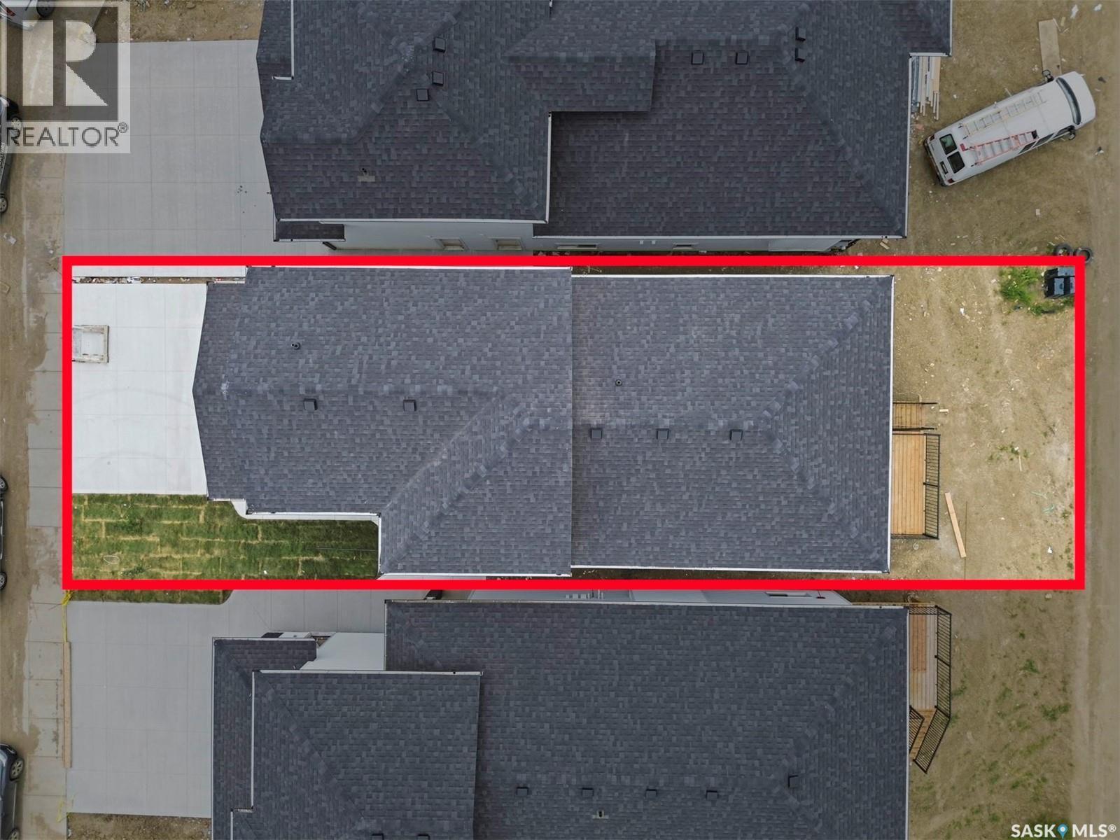1215 Nightingale Terrace, Saskatoon, SK - Indoor