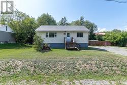 1251 Will Street Greater Sudbury, ON P3A 4L5