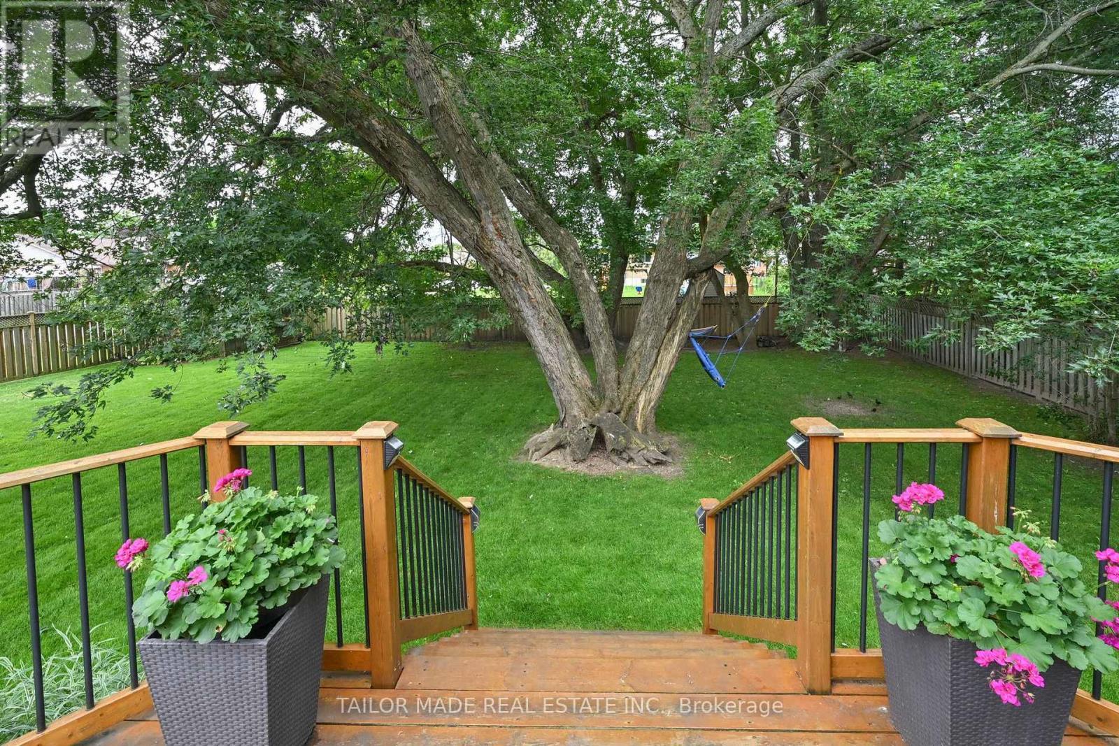 171 Murphy Road, Essa, ON - Outdoor