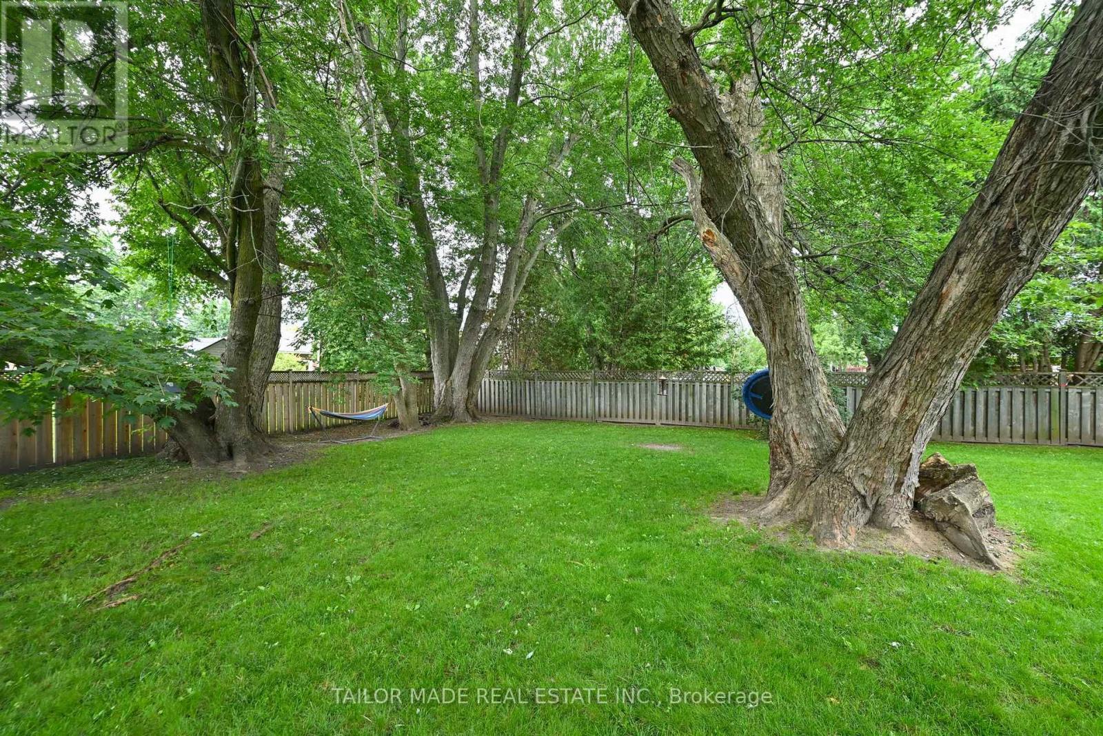 171 Murphy Road, Essa, ON - Outdoor