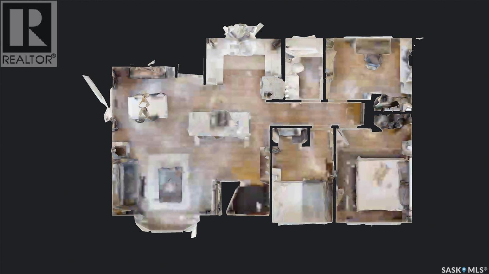 30 Probe Street, Regina, SK - Other