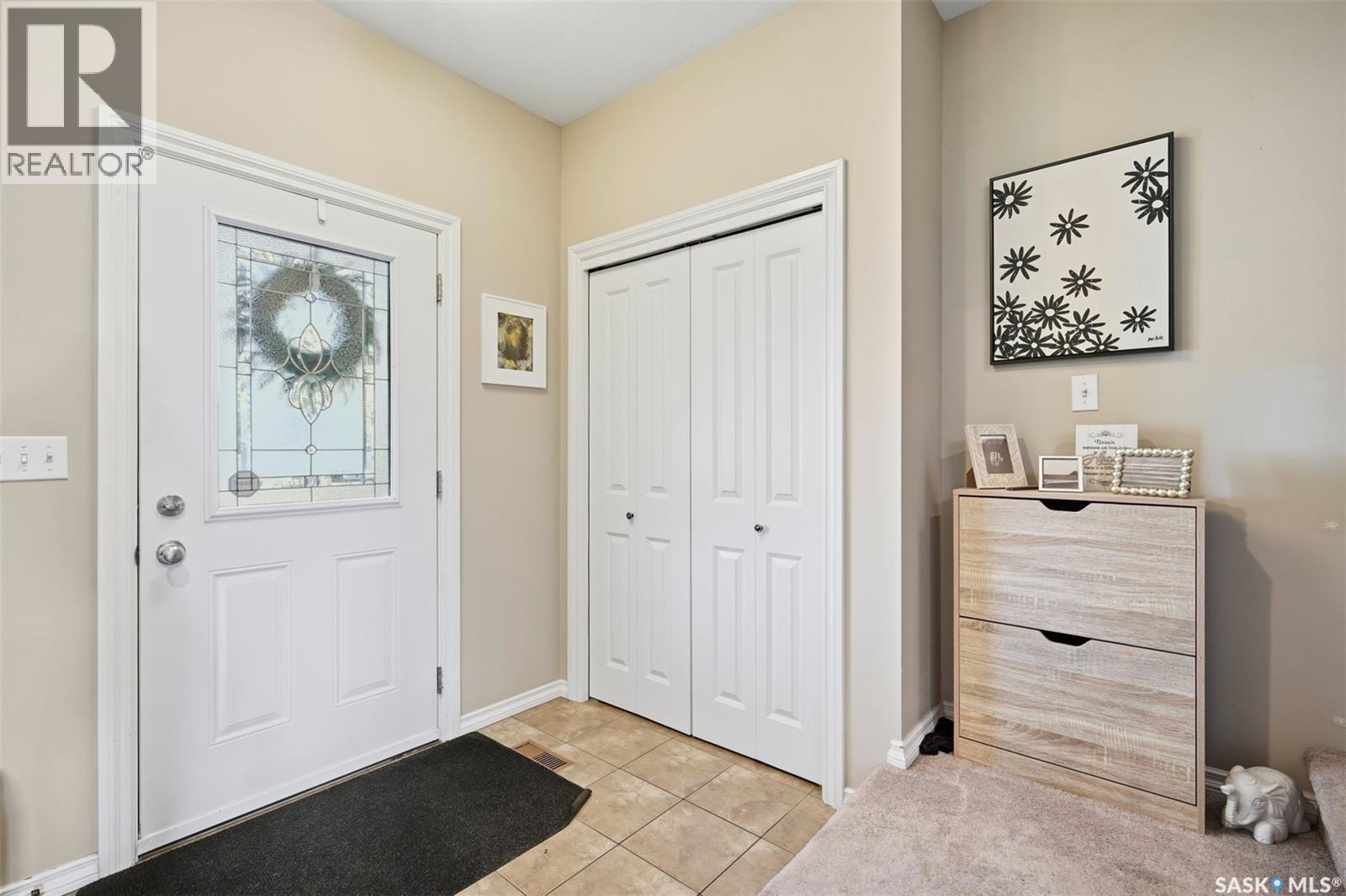 2136 B Lorne Avenue, Saskatoon, SK - Indoor Photo Showing Other Room