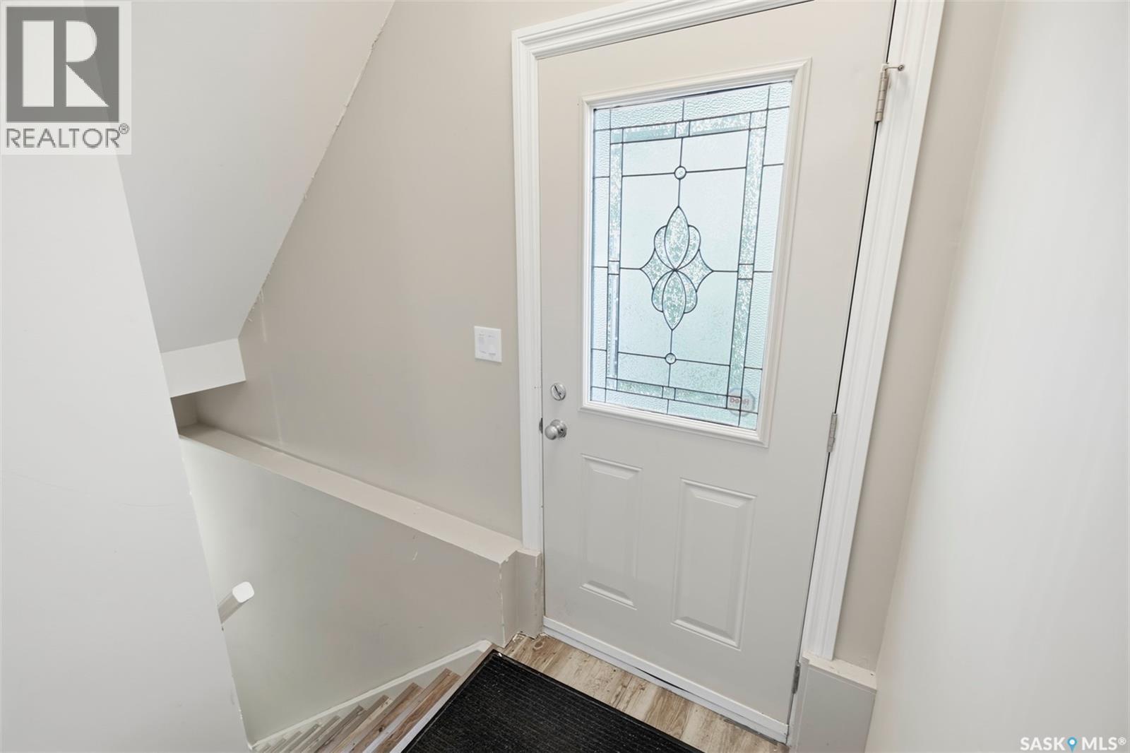 2136 B Lorne Avenue, Saskatoon, SK - Indoor Photo Showing Other Room