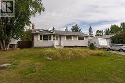 6602 ESSEX CRESCENT Prince George, BC V2N 2P1