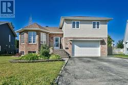 43 PLEASANT AVENUE Timmins (Mtj - Beaurivage), ON P4R 1M6