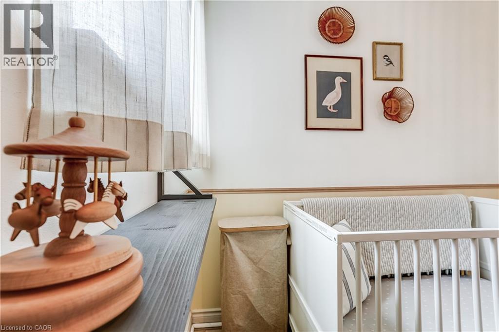 Additional content - 2488 Brookhurst Road, Mississauga, ON - Indoor