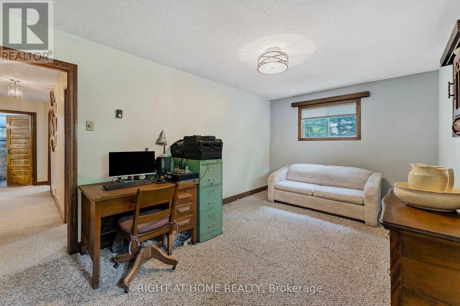 3500 Baldwick Lane, Springwater, ON - Indoor