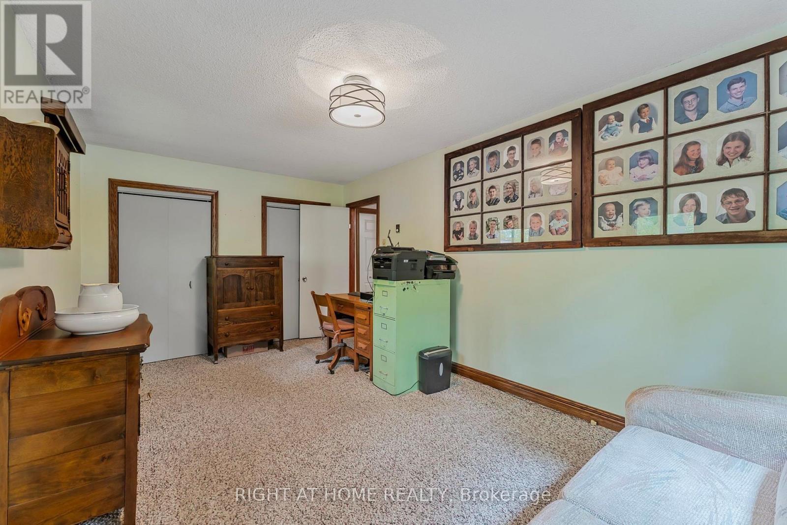 3500 Baldwick Lane, Springwater, ON - Indoor