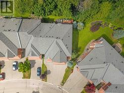 Over 160 Foot Exceptionally Deep Pie Shaped Lot - 