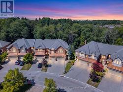Huge Driveway - Parking for 6 Cars Total W Garage - 