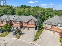 Huge Driveway - Parking for 6 Cars Total W Garage - 