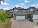 1103 Muzyka Road, Saskatoon, SK  - Outdoor With Facade 
