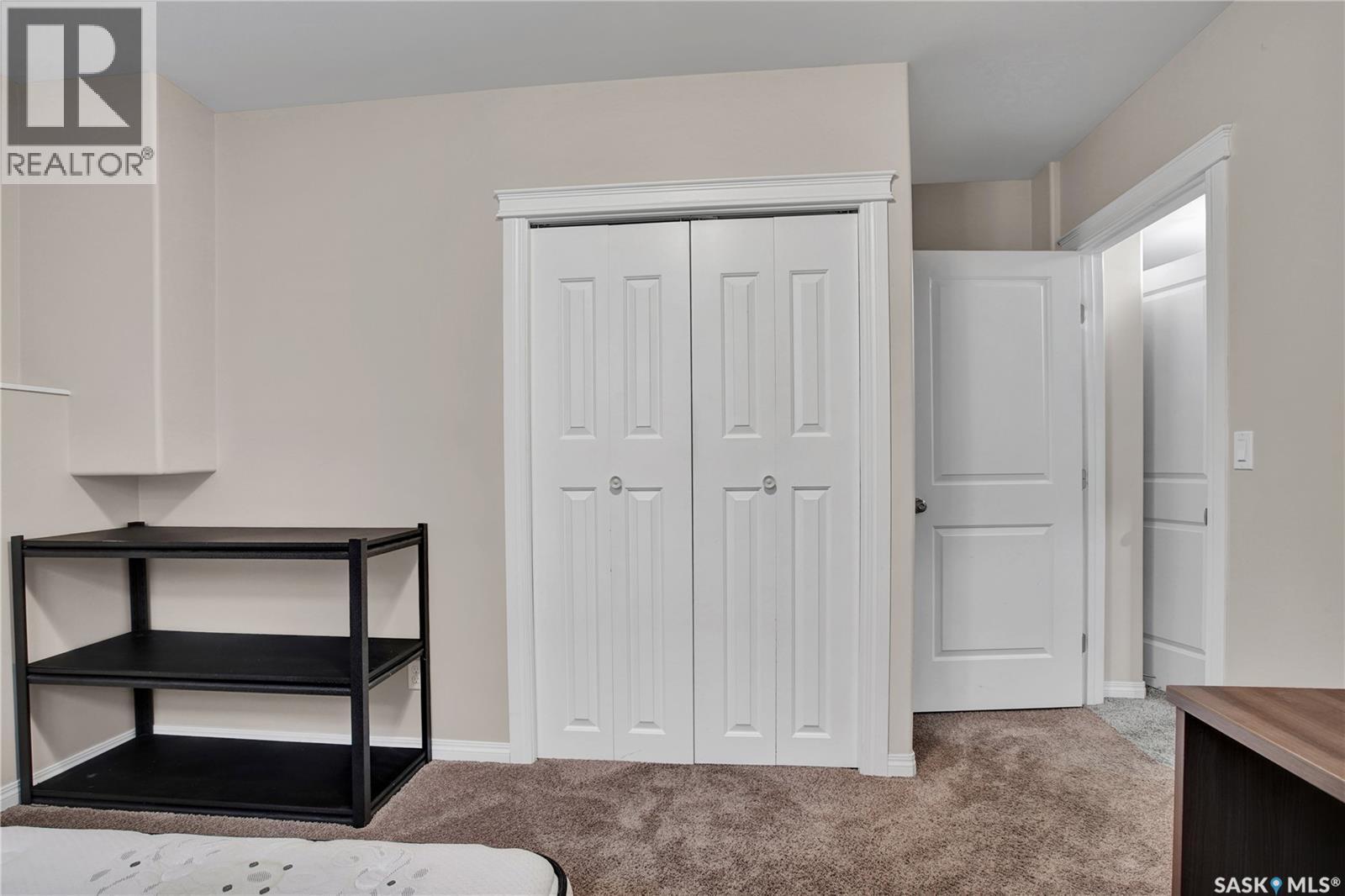 1103 Muzyka Road, Saskatoon, SK - Indoor