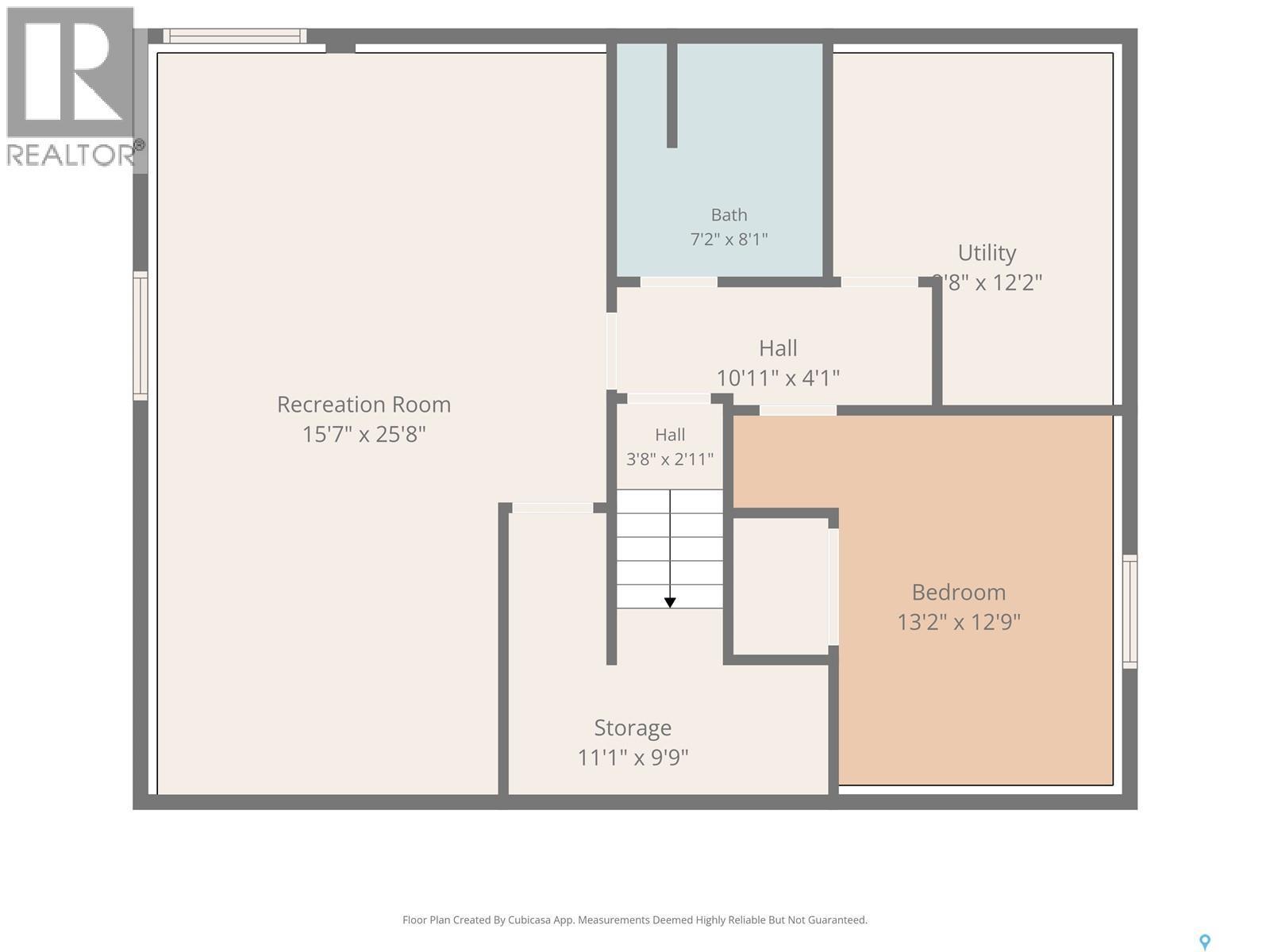 1103 Muzyka Road, Saskatoon, SK - Other