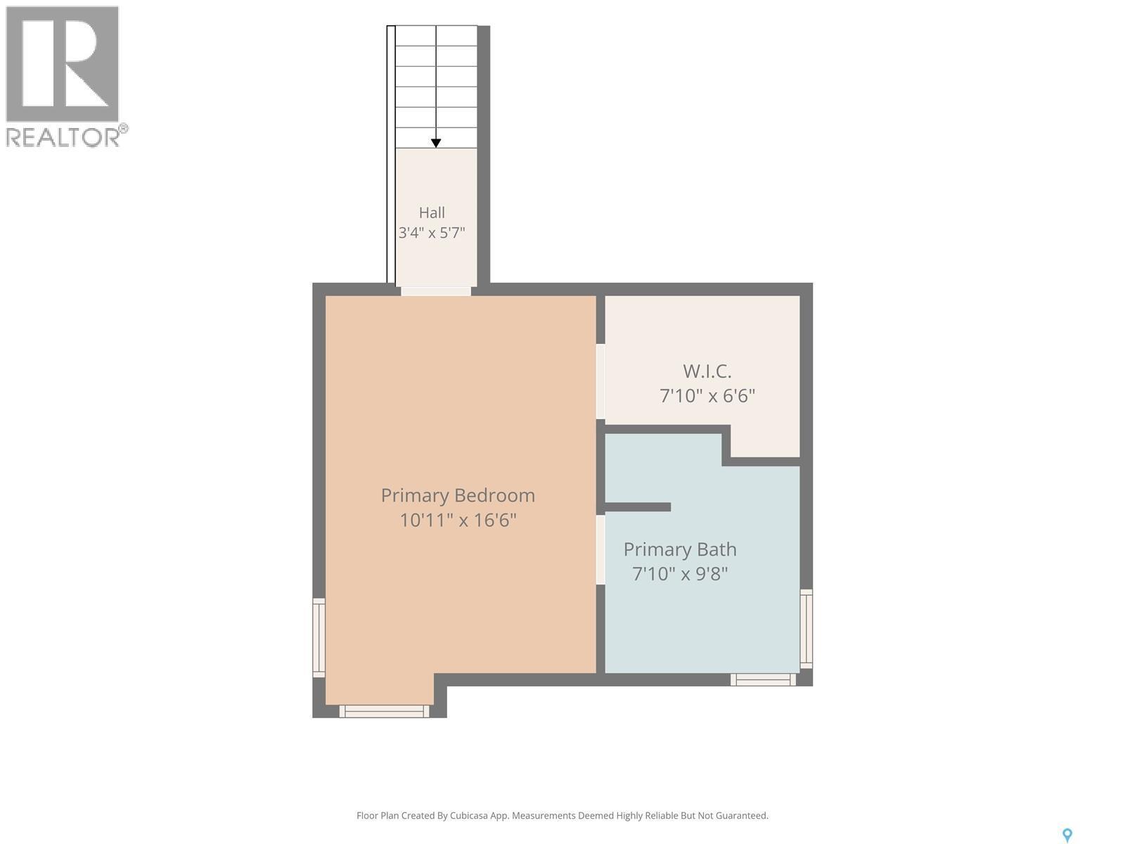 1103 Muzyka Road, Saskatoon, SK - Other