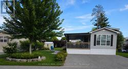 WCL-CT015 - 15 CHIPPEWA TRAIL Wasaga Beach, ON L9Z 1X7