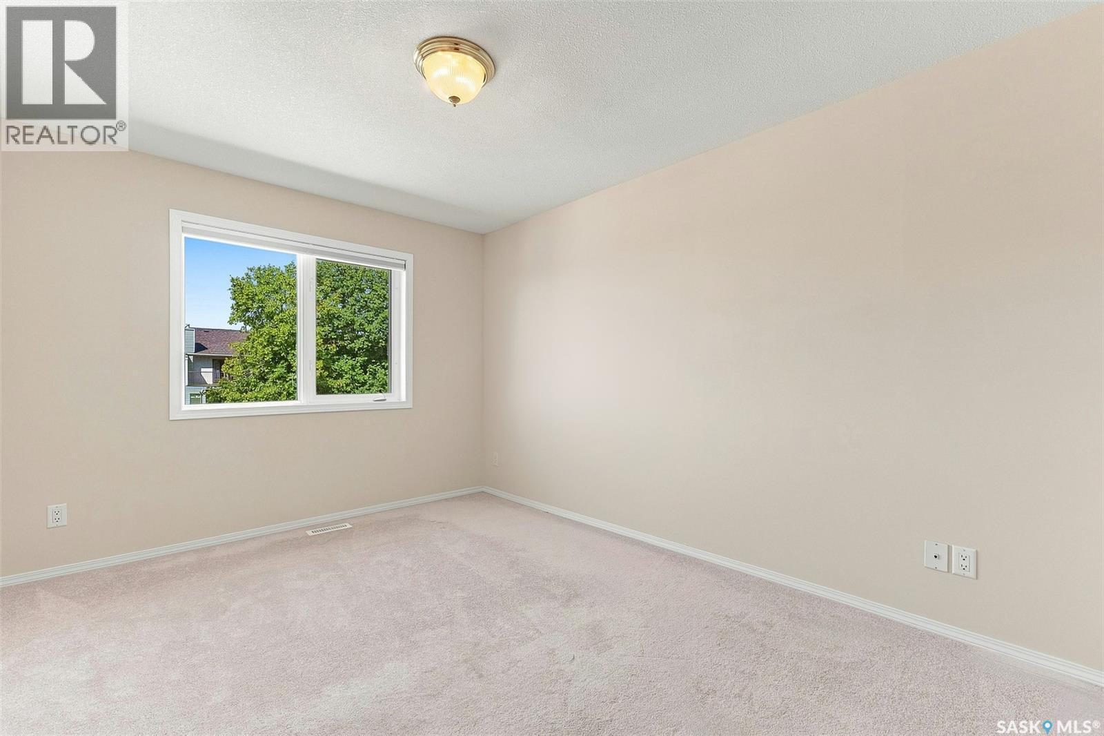 304 6 Lorne Place, Regina, SK - Indoor Photo Showing Other Room