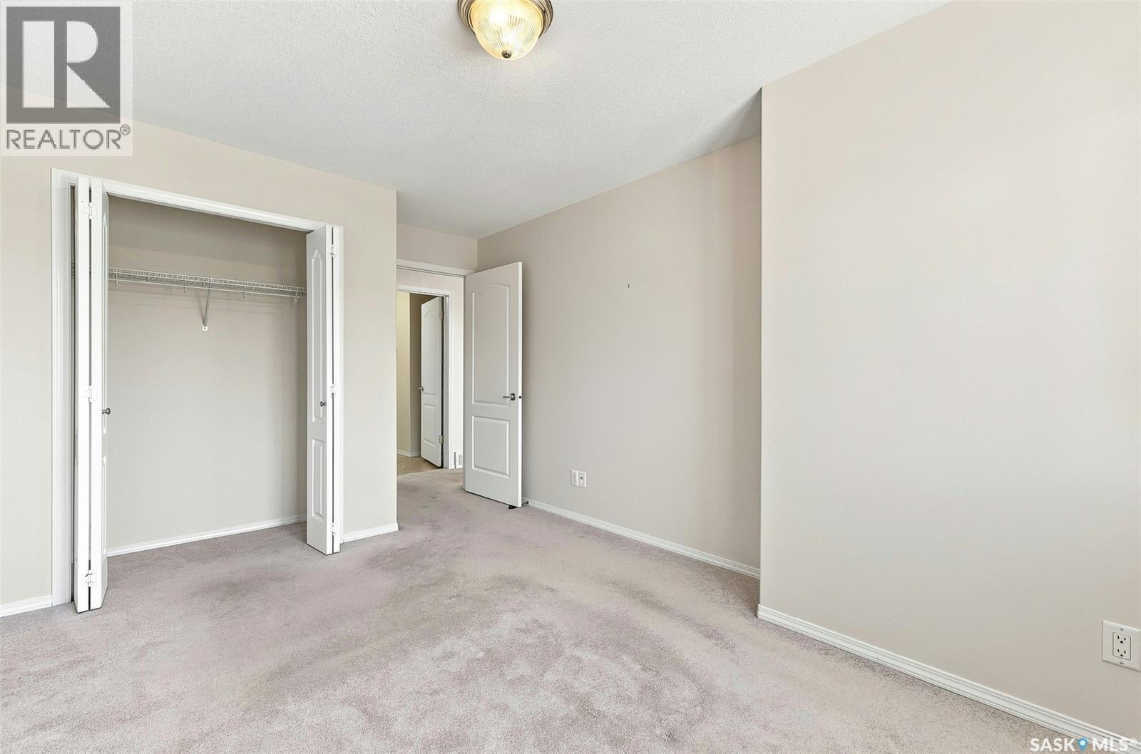 304 6 Lorne Place, Regina, SK - Indoor Photo Showing Other Room