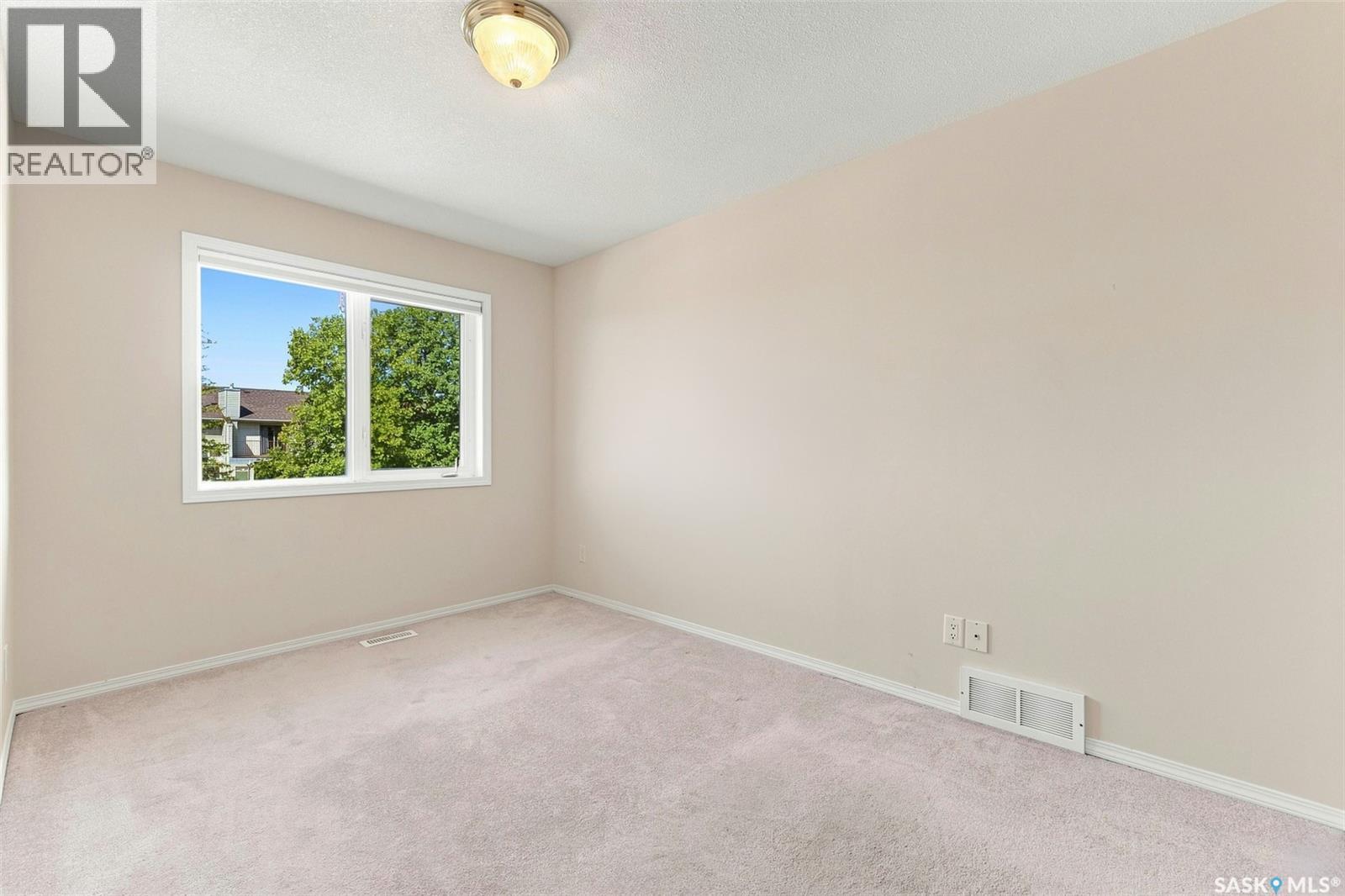 304 6 Lorne Place, Regina, SK - Indoor Photo Showing Other Room