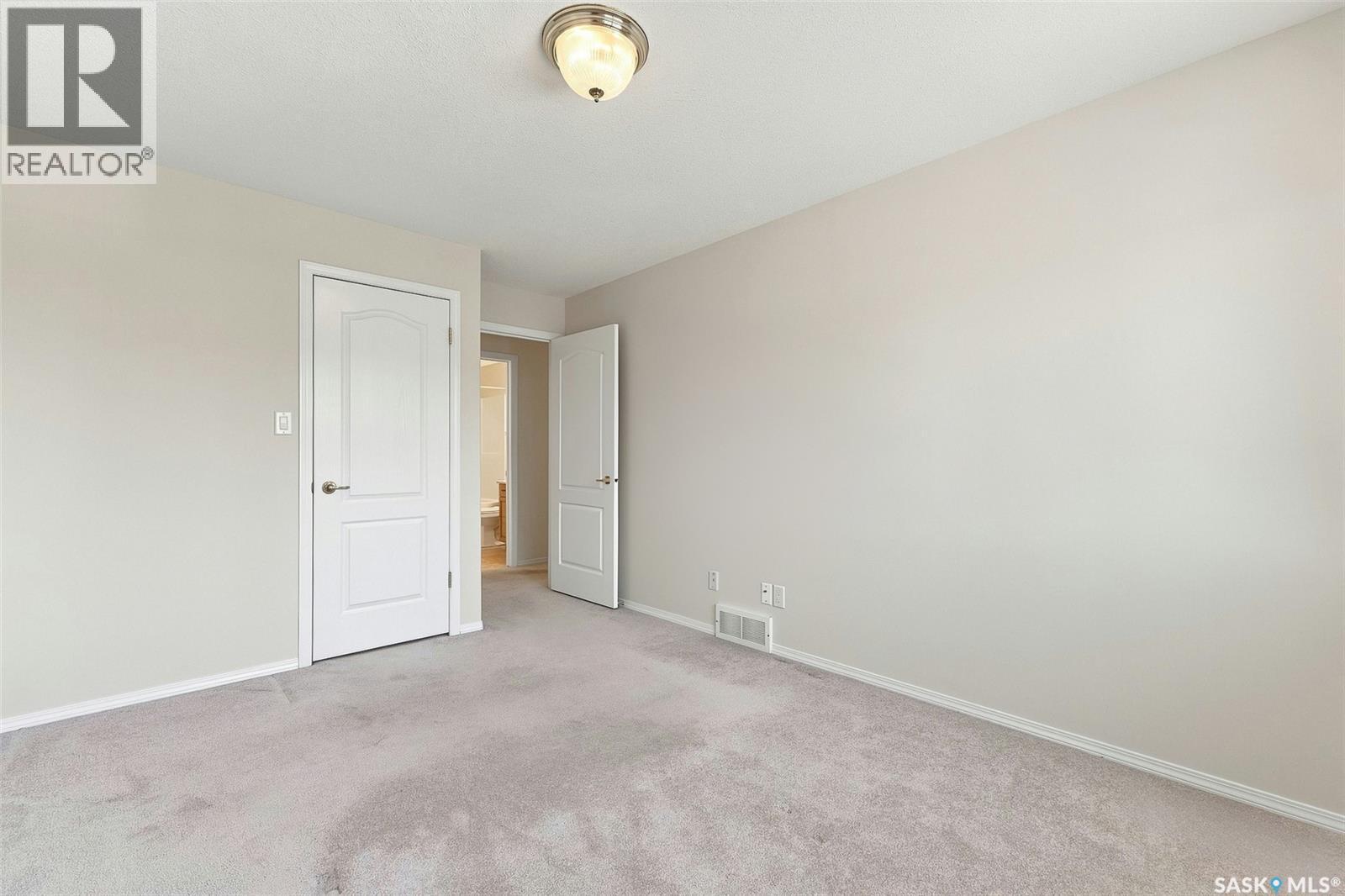 304 6 Lorne Place, Regina, SK - Indoor Photo Showing Other Room