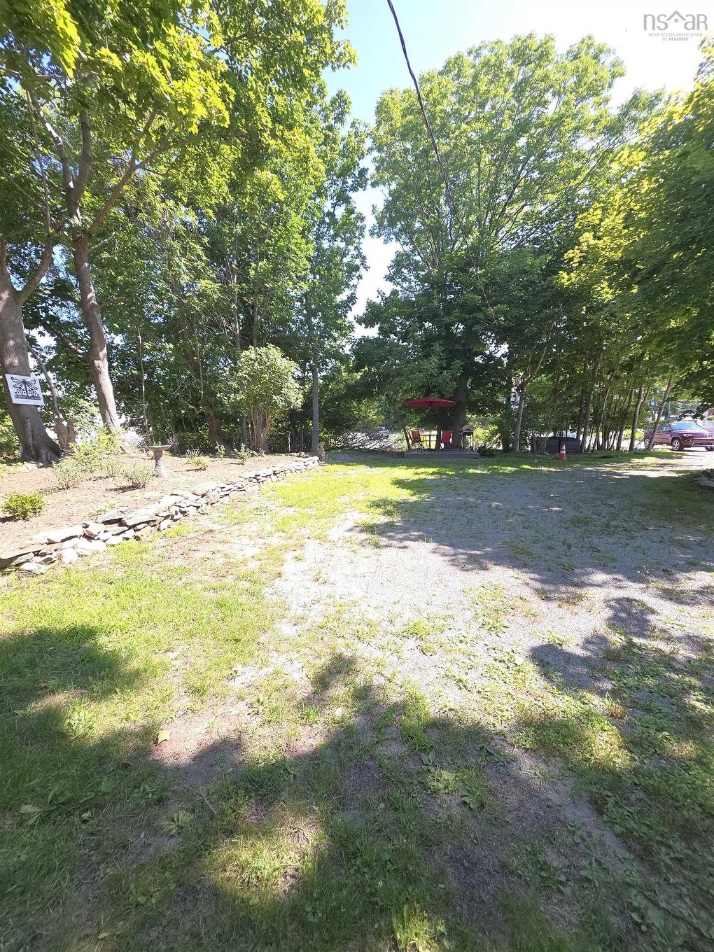 172 Water Street, Shelburne, NS - Outdoor
