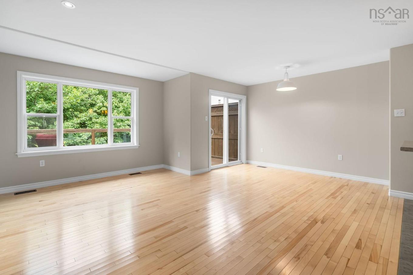 38 Coldstream Run, Dartmouth, NS - Indoor
