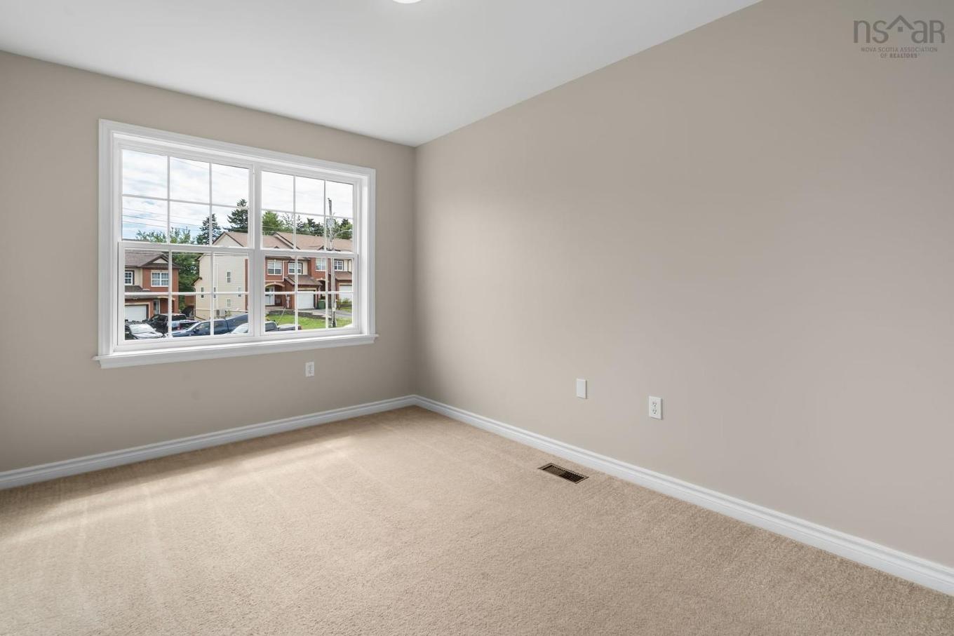38 Coldstream Run, Dartmouth, NS - Indoor Photo Showing Other Room