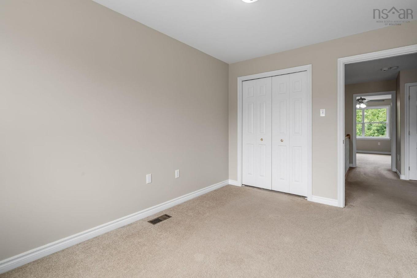 38 Coldstream Run, Dartmouth, NS - Indoor Photo Showing Other Room