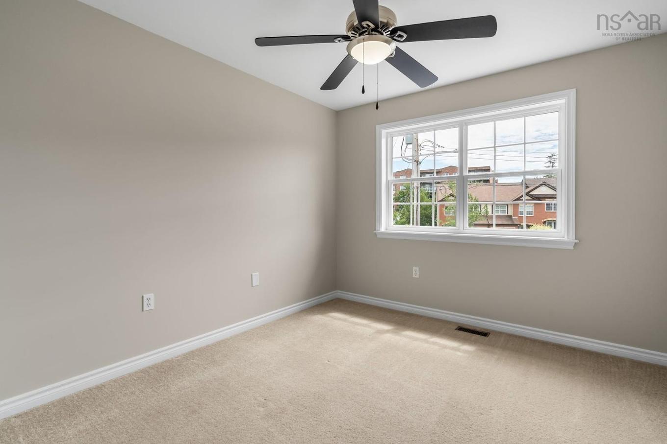 38 Coldstream Run, Dartmouth, NS - Indoor Photo Showing Other Room