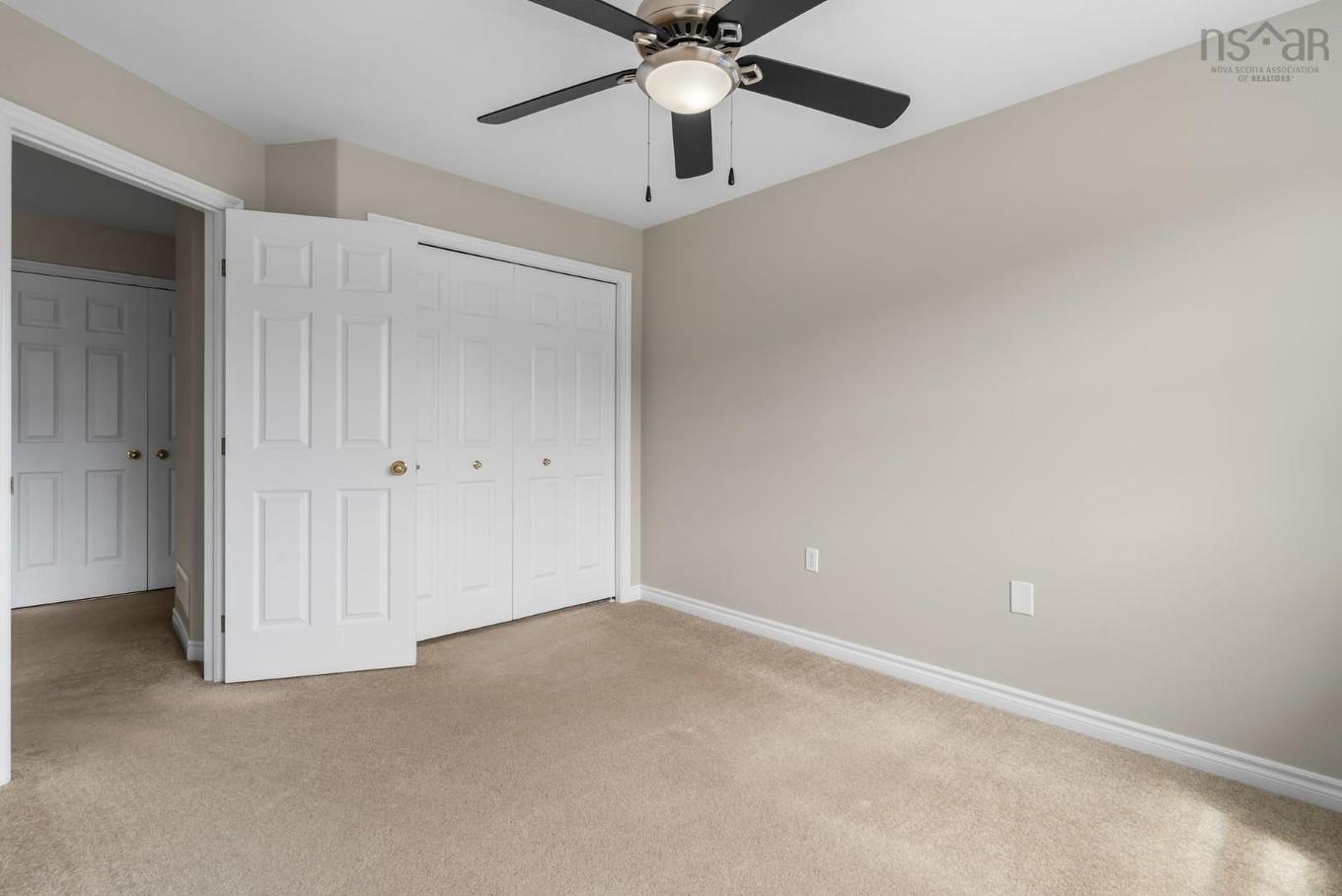 38 Coldstream Run, Dartmouth, NS - Indoor Photo Showing Other Room