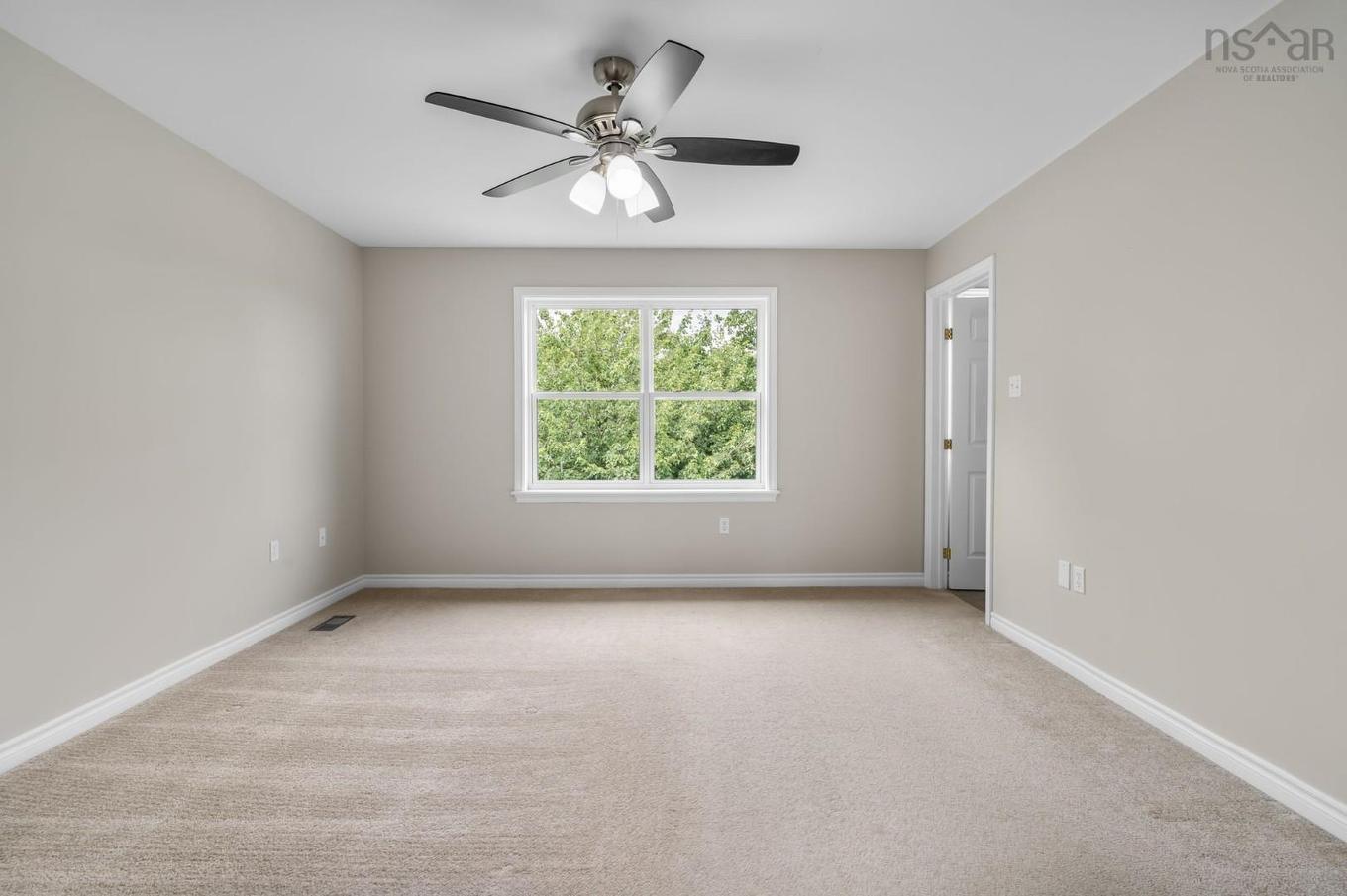 38 Coldstream Run, Dartmouth, NS - Indoor Photo Showing Other Room