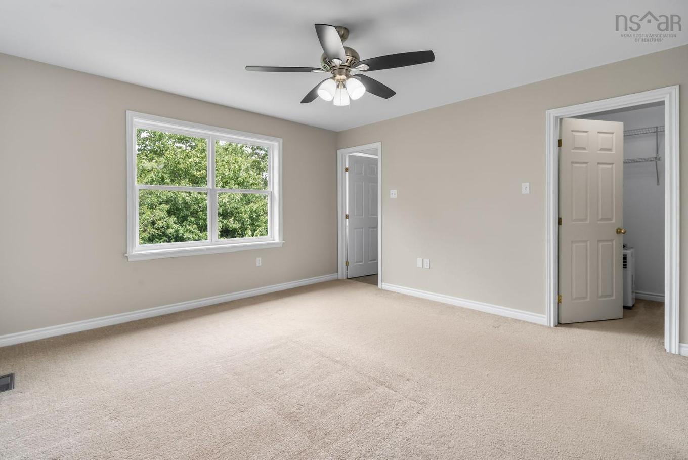 38 Coldstream Run, Dartmouth, NS - Indoor Photo Showing Other Room