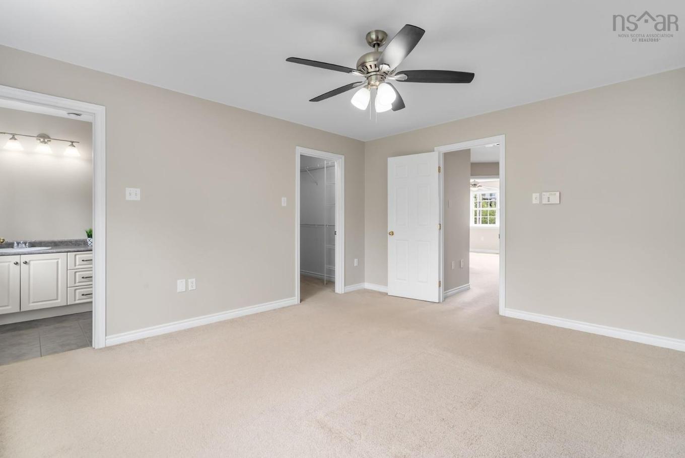 38 Coldstream Run, Dartmouth, NS - Indoor Photo Showing Other Room