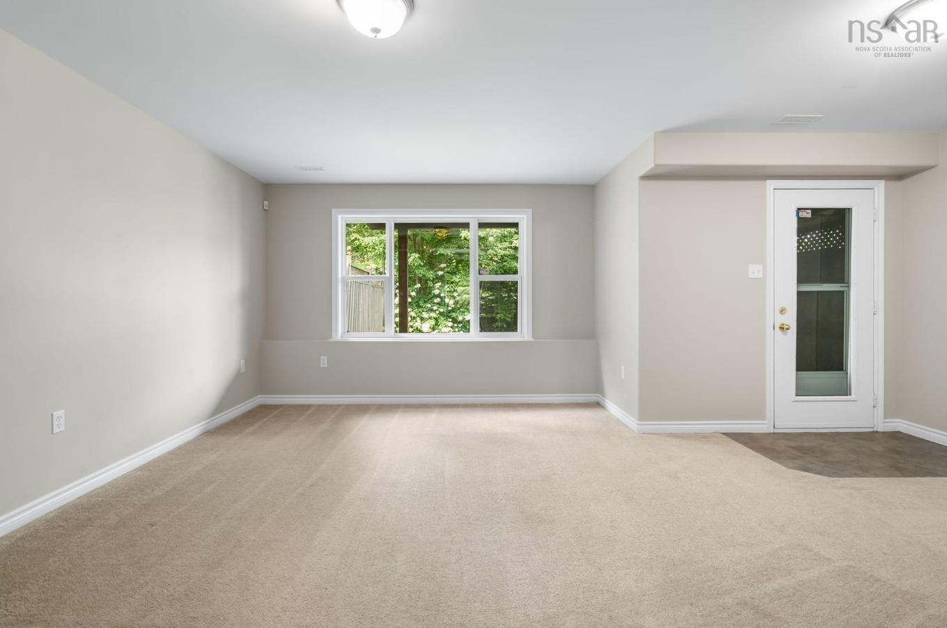 38 Coldstream Run, Dartmouth, NS - Indoor Photo Showing Other Room