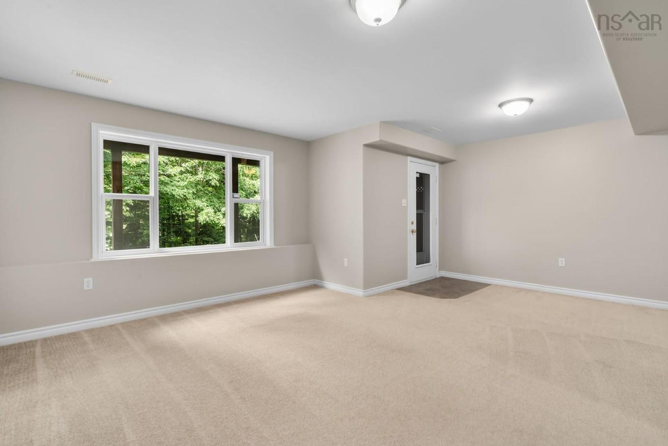38 Coldstream Run, Dartmouth, NS - Indoor Photo Showing Other Room
