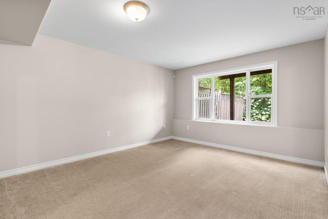 38 Coldstream Run, Dartmouth, NS - Indoor Photo Showing Other Room