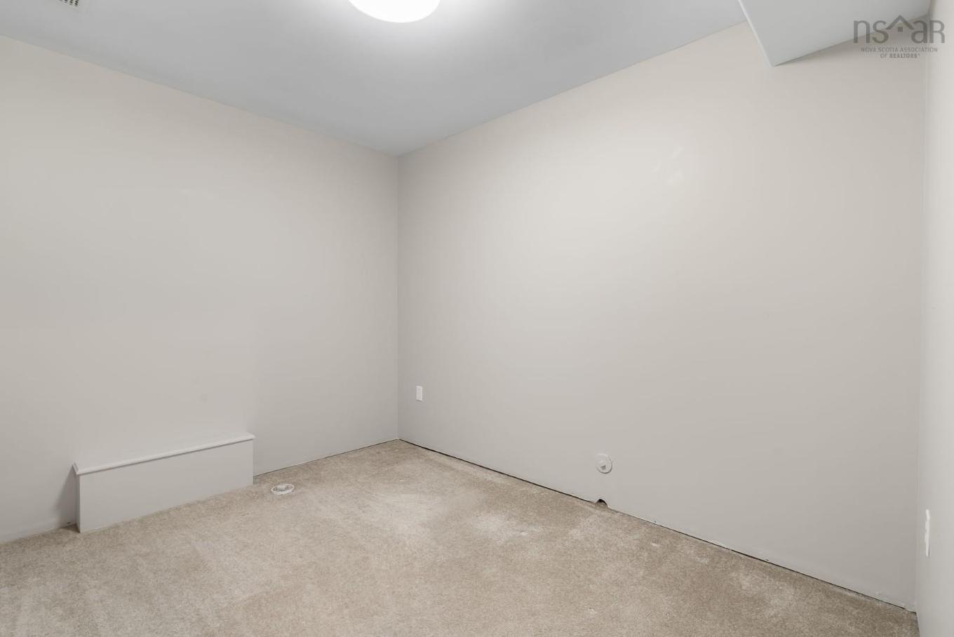 38 Coldstream Run, Dartmouth, NS - Indoor Photo Showing Other Room