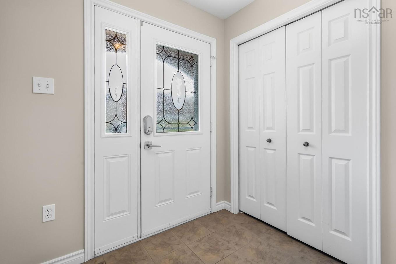 38 Coldstream Run, Dartmouth, NS - Indoor Photo Showing Other Room