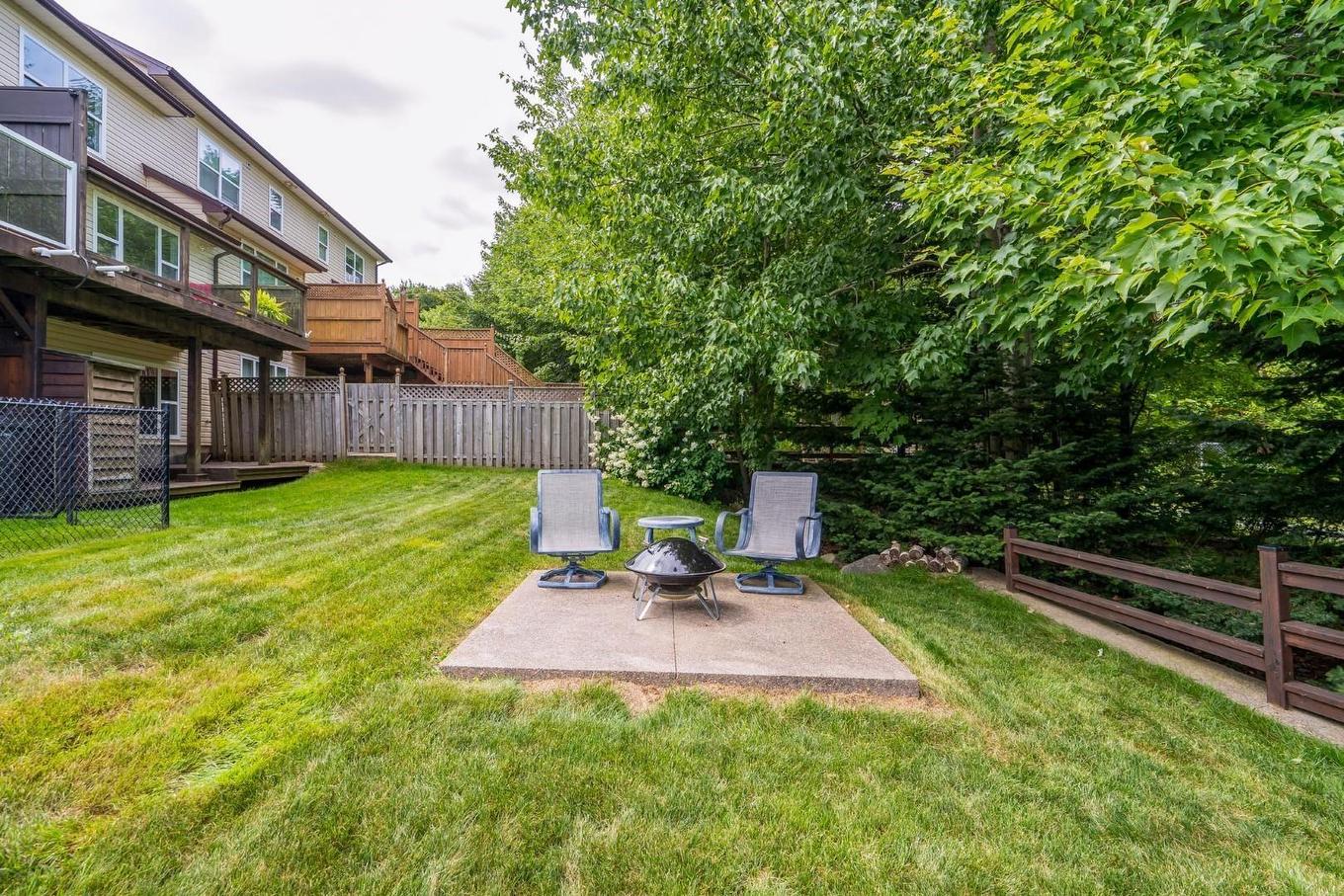 38 Coldstream Run, Dartmouth, NS - Outdoor