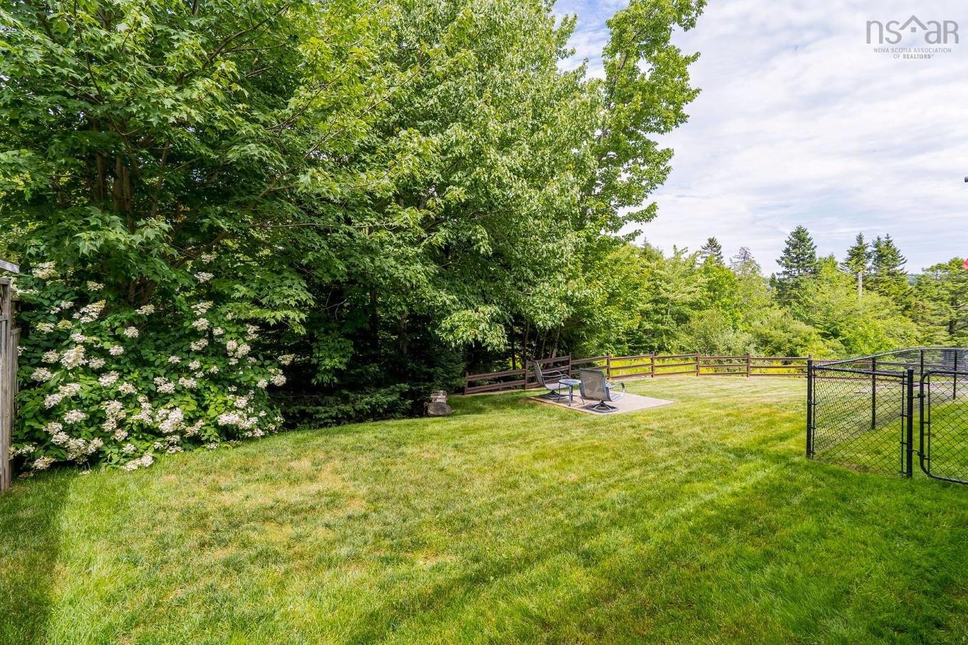 38 Coldstream Run, Dartmouth, NS - Outdoor