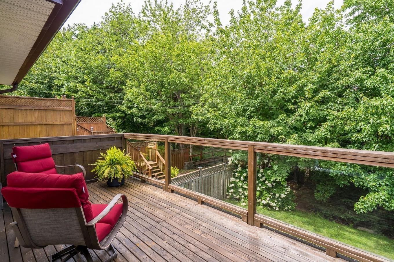 38 Coldstream Run, Dartmouth, NS - Outdoor