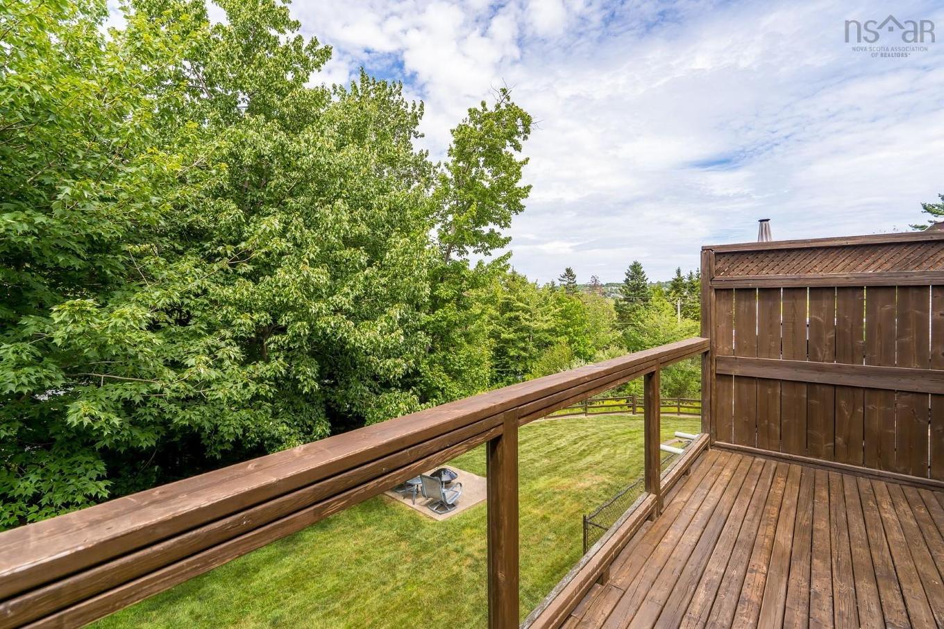 38 Coldstream Run, Dartmouth, NS - Outdoor