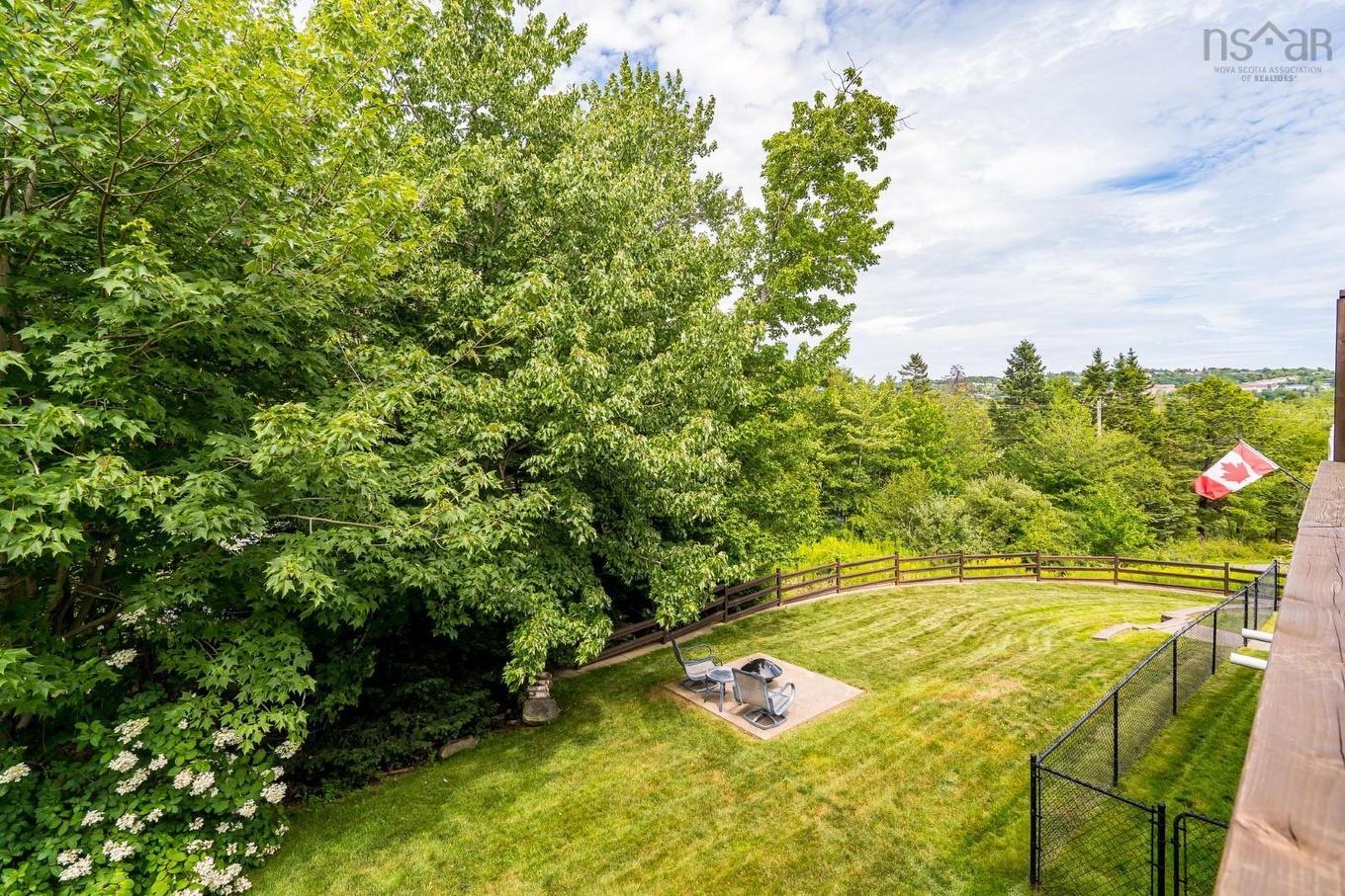 38 Coldstream Run, Dartmouth, NS - Outdoor